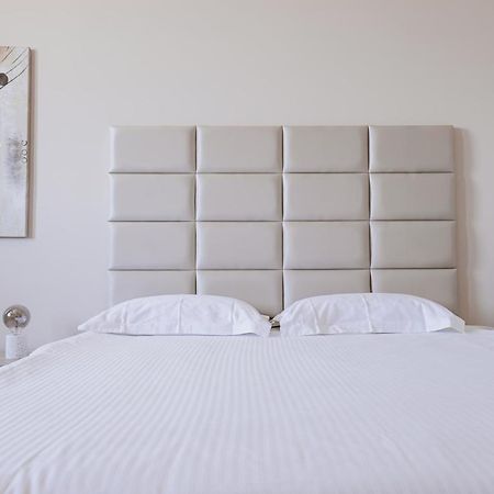 Queen Hotel 塞斯托-聖喬凡尼 外观 照片